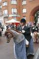 les horsemen 5 * 3504 x 2336 * (3.34MB)